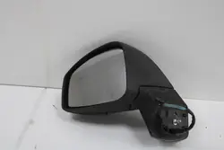 Specchio esterno sinistro Renault Scenic 3 2010 963021615R