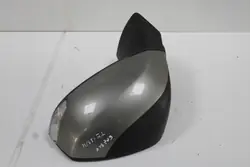 Espejo exterior izquierdo Renault Scenic 3 2010 963021615R
