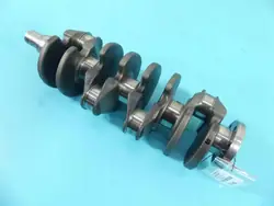 Vilebrequin FORD OEM IMPRK1343526, T1DA - Occasion