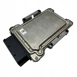 Módulo AdBlue Mercedes ML W166 OEM A6429007201