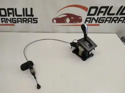 Växelmekanism OEM 24441217 för Opel