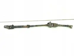 Lexus rattstolpskors OEM FRC20528 - Begagnad
