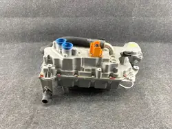 Peugeot 2008 II Inverter OEM 9695463080 - Gebruikt