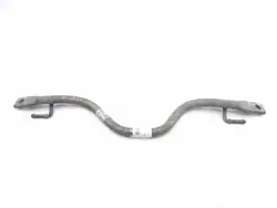 Soporte de escape OEM 6780329 para Rolls-Royce Ghost