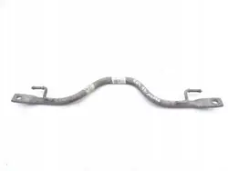 OEM 6780329 Pakoputken kiinnike Rolls-Royce Ghostille