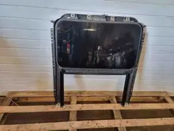 Techo solar OEM 847856915 para VW Touareg 2006