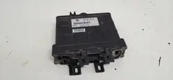 Växellådsstyrenhet VW Polo IV 1.4 OEM 001927731R