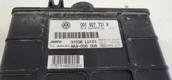Versnellingsbak controller VW Polo IV 1.4 OEM 001927731R