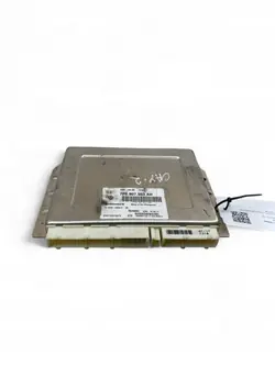 Porsche Cayenne ilma-ripustusmoduuli OEM 7P0907553AH