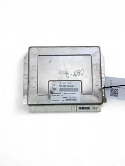 Porsche Cayenne luftfjädringsmodul OEM 7P0907553AH