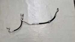 A/C-putki Opel Insignia B 39123983