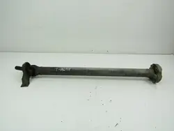 MERCEDES E W210 Driveshaft