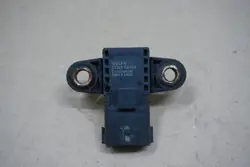 Capteur de pression turbo D40 pour Nissan Navara 2.5 DCI