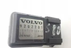 Sensor MAP VOLVO S80 I 2.4L 9202701
