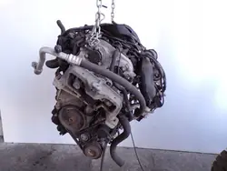 Motor Mercedes OEM 271910 1.6 CGI Usado