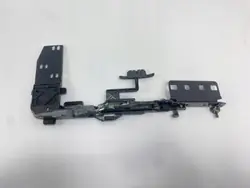 Rail Guide Toit Ouvrant Droit OEM SDV07469 Mercedes