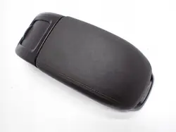 Accoudoir Rangement OEM PODŁOKIETNIK Opel Zafira C
