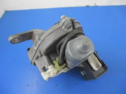 Peugeot OE 9655954680 Heckklappenmotor - Gebraucht
