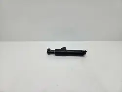 AUDI A4 B9 Främre Vänster Strålkastartvättare 8W0955101A