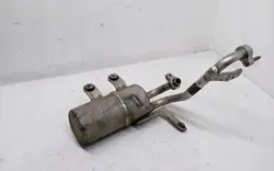 Klimaanlagen-Trockner Ford Kuga I OEM JUR162391