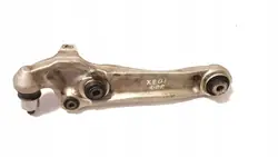 Jaguar XE Främre Nedre Kontrollarm T2H19029