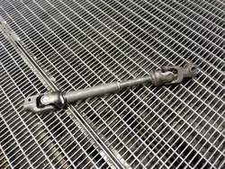 Cruz coluna OEM SKE52035 para Renault Captur