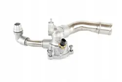 Termostaatti OEM K05048424AB Jeep Wrangler 2.0:lle
