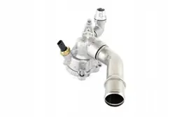 Termostaatti OEM K05048424AB Jeep Wrangler 2.0:lle