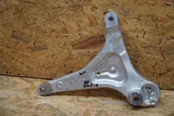 Schiebekeilhalter OEM 6898522/6898521 für BMW 5 G60