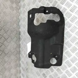 Isolation acoustique BMW OE 9468734 pour iX (I20)