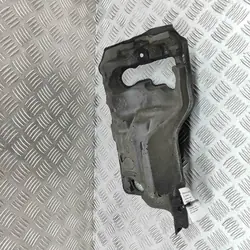 Isolamento acústico BMW OE 9468734 para iX (I20)