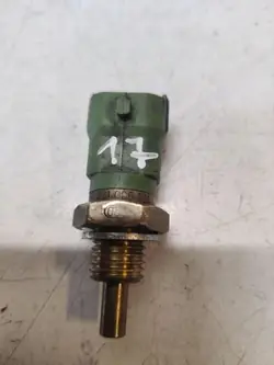 Capteur pression carburant OEM 0281006021 Volvo S60