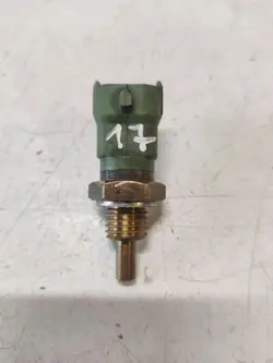 Sensor pressão combustível OEM 0281006021 Volvo S60