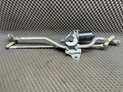 Pyyhkijän moottori VW Transporter T5 7H1955603