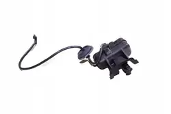 Bränsletanklock med lås VW GOLF V VARIANT 1.4L