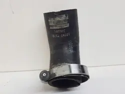 KIA CEED I30 1.6CRDI Tuyau Turbo 28252-2A601