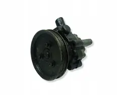 ANR5582 servostyrpump för Land Rover Freelander
