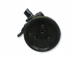 Pompe de direction ANR5582 pour Land Rover Freelander