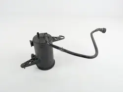 Filtre à charbon réservoir carburant Citroen DS3 OEM 9682102580