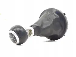 OEM 18401815719 Pookhoes Audi TT 8S