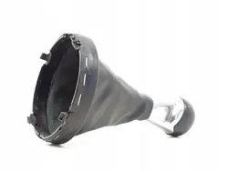 OEM 18401815719 Manchon Levier Audi TT 8S