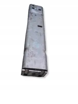 Mercedes-Benz E W238 Radiatorbevestigingspaneel OEM A2136200400