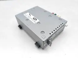 Radio Navegador Land Rover Discovery Sport OEM GX53-18K812-CJ