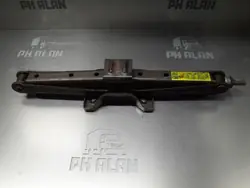 Honda CR-V 3 III 06-12 Autotunkki OEM PHALAN
