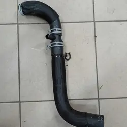 Durite d'entrée radiateur OEM 68283409AD pour Jeep