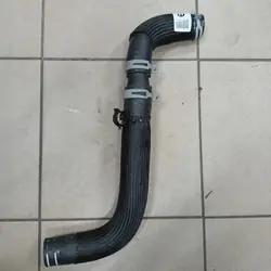 Radiator inlaatslang OEM 68283409AD voor Jeep