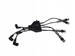 Ontstekingskabels VW New Beetle 071035255A