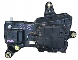 Citroen Depósito AdBlue OEM P1012340.Kolumb Usado