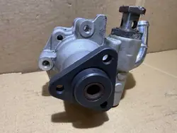 Pompe de direction Audi Q7 4L 3.0 TDI OEM