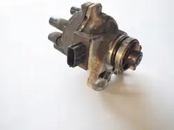Bobina de encendido Mazda 323 OEM T2T53571 Usado